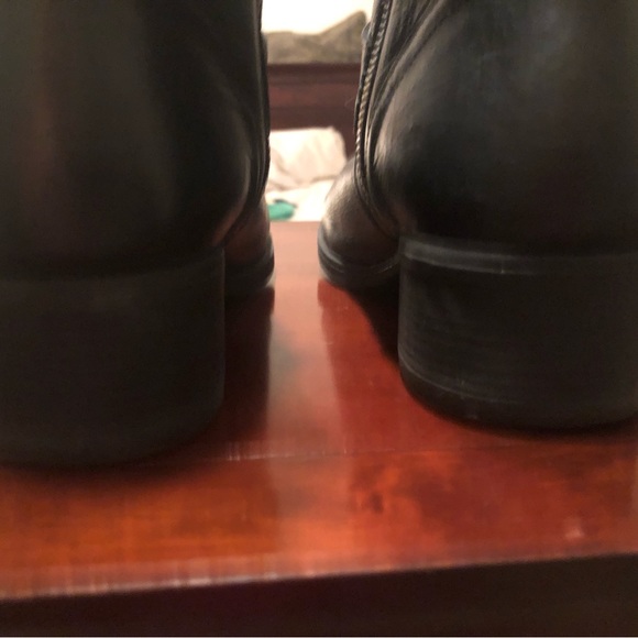 STEVE MADDEN 8.5 - Picture 5 of 10